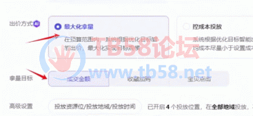 155612t2mj82yz8r88mrsr.png