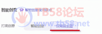 155612dr6oddfddxrujoxd.png