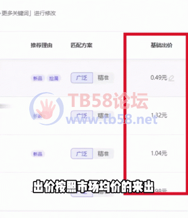 155612x1t5m8d515qr1zzf.png