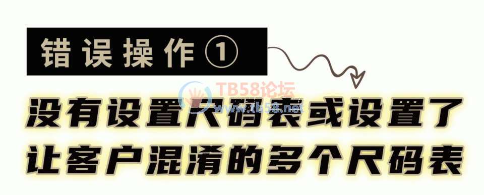 ͼƬ3.jpg