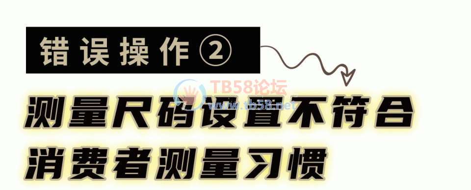 ͼƬ7.jpg