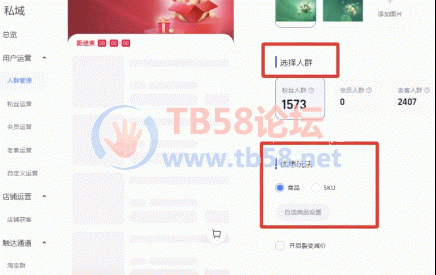 161710u3ii5omknj1o31jn.png