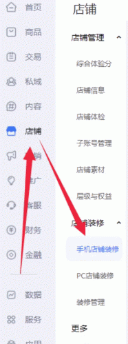 171037f883n1kkk7hovh4v.png