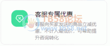 164804cq59nzlluqnnle9l.png