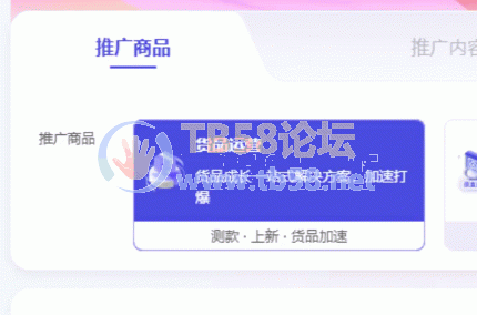 151639iumcwcz4qkxutkxx.png