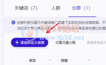 151639pchpcamcagmxhghn.png
