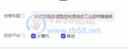 151639yzs38pd0azft538f.png