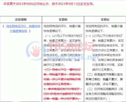 145248k14fe6d6vva4i1iv.png