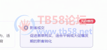 162249ut7t2tykvntzt9ix.png