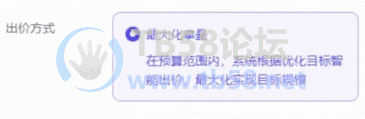 162250bx76w499w9w5oaaa.png