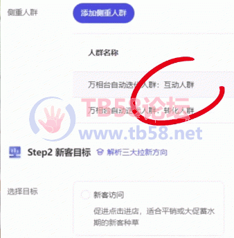 162250margkdg855qlwfz5.png