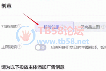 162250sakt6tpkrop7grtl.png