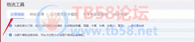 143940q5oi8i68bi8kvx78.png