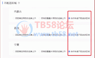 143940gax4c7aaa142a2mh.png