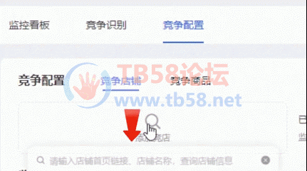 150410t41f74h7v13rnvrf.png