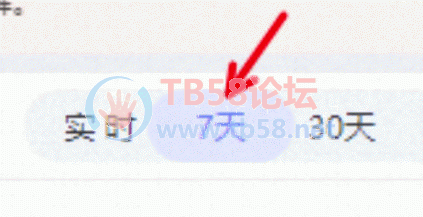 150410dhcvvvh1mp9wwmiv.png