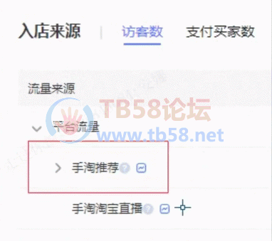 150410j303sflf3k5jq4lk.png