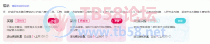 154444dnohfo9rtzhhsgb6.png