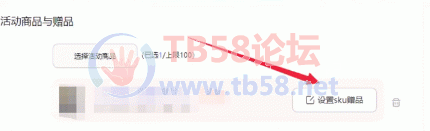 154444gqmaak4wn4b4qbqb.png