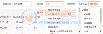 153942nccc3evxaapandc6.png