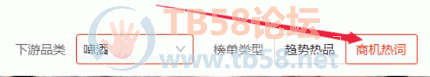 153942ctam77xbxbn98v09.png
