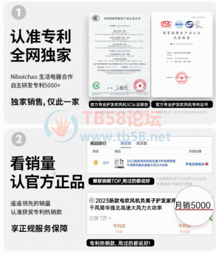 640?wx_fmt=png&from=appmsg