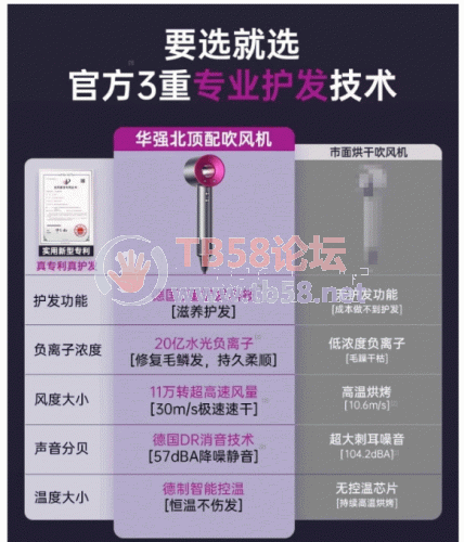 640?wx_fmt=png&from=appmsg