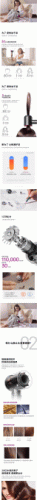 640?wx_fmt=png&from=appmsg