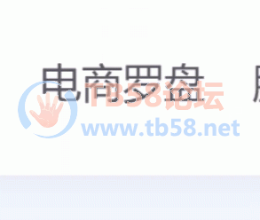 164857o4321e5hknuc2s68.png