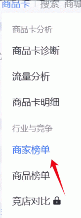 164844o3evrjjzk63x969p.png
