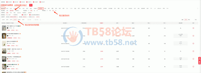 FuU6Bo2mWt4vVosdIX_ZaY-TSp8q