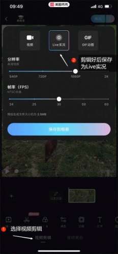 FiuBltNiRxBawKSzlEG62Y29DpCO