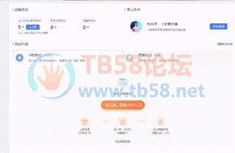 144924je2im4ii0qe19isq.png