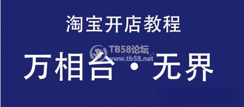 1 (2).png
