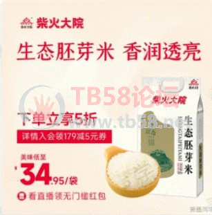 FnZsuizHSgZHDNUpdt56lNa-Kr4P