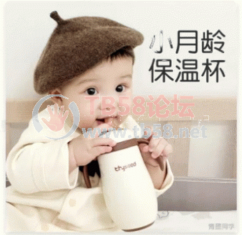 FkI3CZamuawmwxx_In8WezJdo6Ez