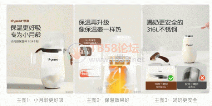 Fq1DduAerf51Un88r5gwOD30q177