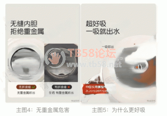 FkS7hMrFwl4crnY1ZKMY0vnMx7MG