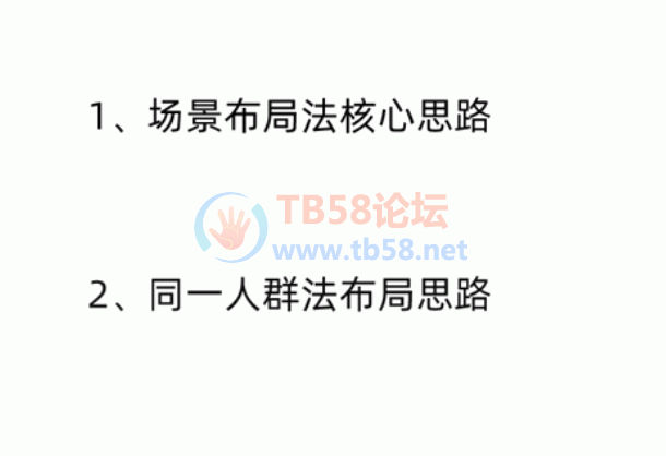 FpDDik5RCUpHG-b16jHvs1Q318y4