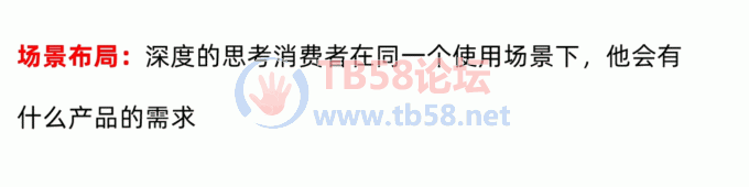 Fp9t9ViTSyWTShc_Qd2VRSYPUOo2