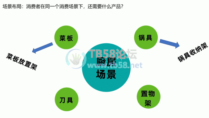 Folpzs8CeCYrJh2y7UcgJ6Ap5QXL