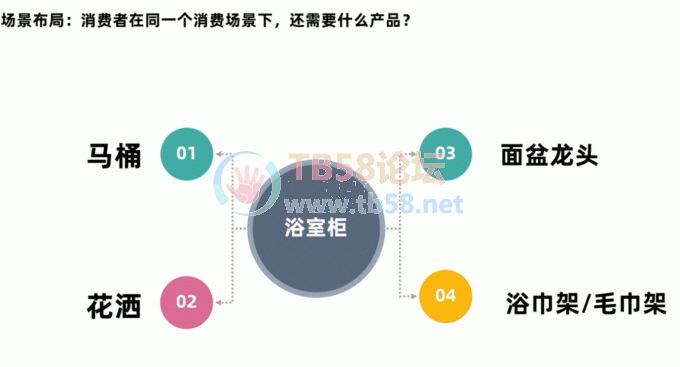 FjToR1yOF52HhRJFRMkx6IjbTFMl