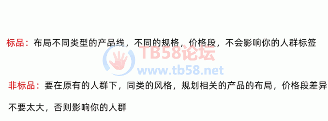 FvmVJN9_1HzGURvKGo2OQeyAhzBP