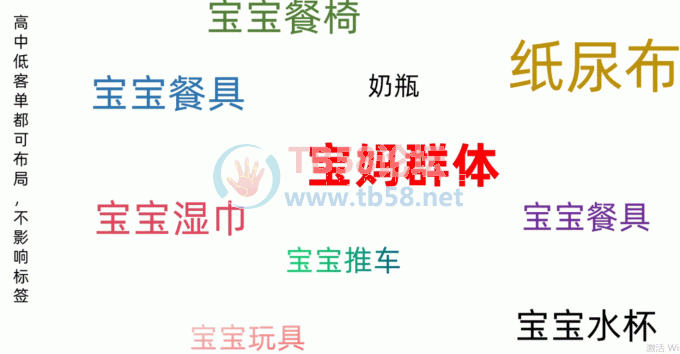 FrKUV95i96iFkdORP53DRZvspdsy