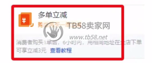 160236xeu261zk56yetz8h.png.jpg