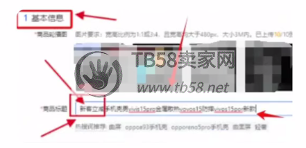 160236wpp2vvilf3pzsf1b.png.jpg