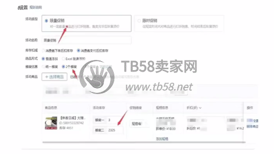 160454acbshdd2s8be676w.png.jpg