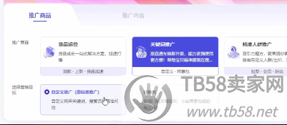 152822j1qq9w3792k0yqi1.png.jpg