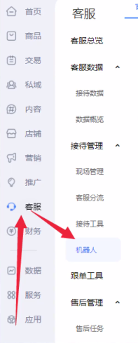 152936vdf3f3z4dp3st347.png.jpg