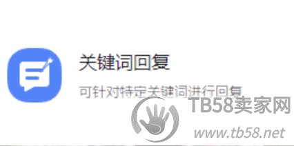 152936mjsesho4fxdv7i41.png.jpg